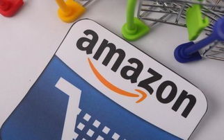 在國外工廠環境中開展技術進出口業務 機遇與策略