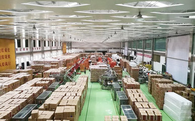 成都紅酒批發市場與技術進出口指南 地址、電話與貿易服務