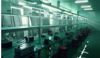 深圳市保稅區(qū) 退運、新舊貨維修返修、加工與進(jìn)出口業(yè)務(wù)全解析