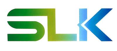 安防行業(yè)資源整合 八方資源網(wǎng)安防黃頁與名錄的價值探析