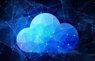 聚焦主業(yè)優(yōu)化布局，裕同科技擬剝離精密電子業(yè)務(wù)以強化核心優(yōu)勢