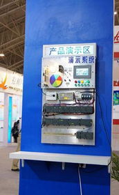 工控自動化與工業通訊產品在教育行業的創新應用方案