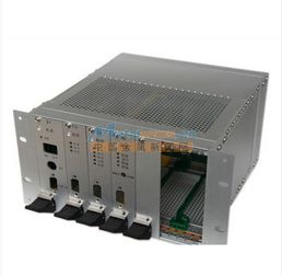 山東價位合理的通訊設備供應 優質選擇與市場解析